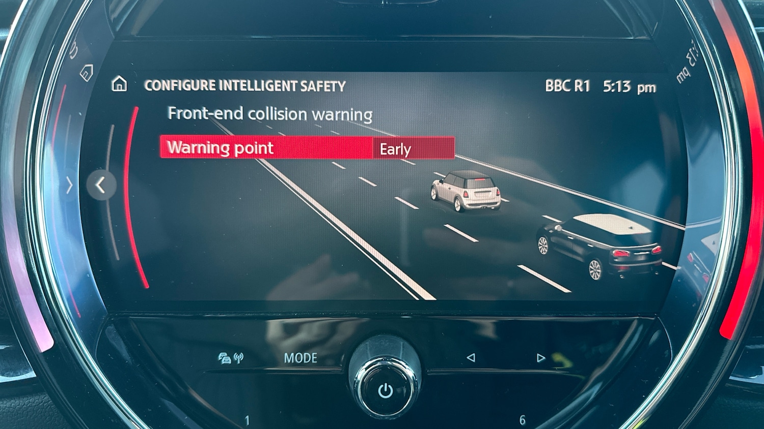 Used MINI Clubman 2021 for sale - 76415683: Photo 48