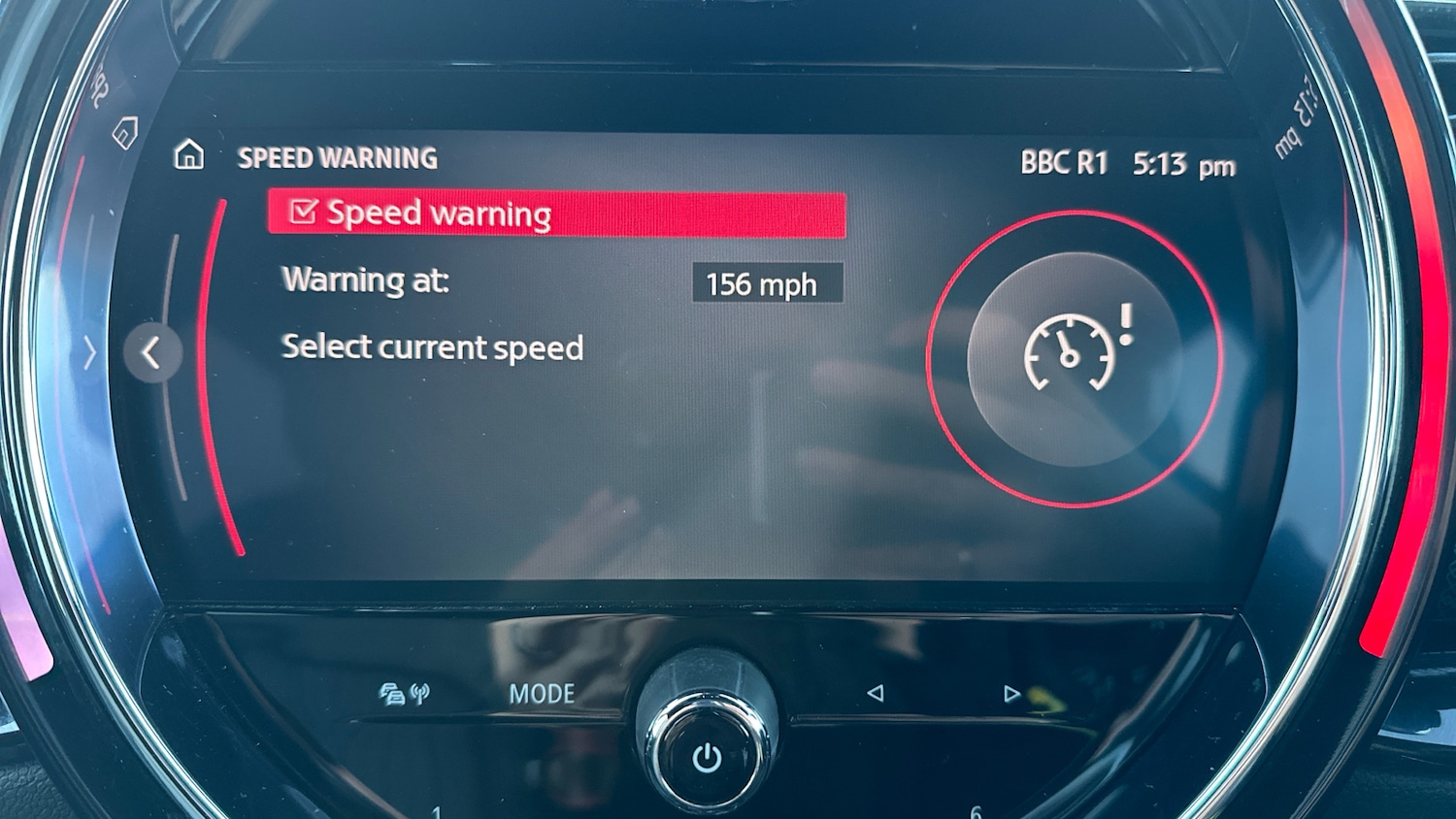 Used MINI Clubman 2021 for sale - 76415683: Photo 49