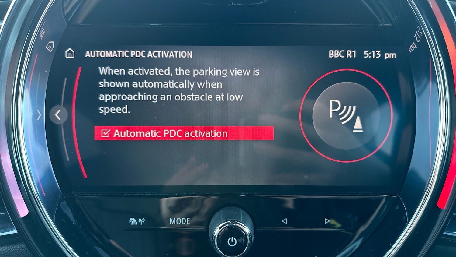 Used MINI Clubman 2021 for sale - 76415683: Photo 50