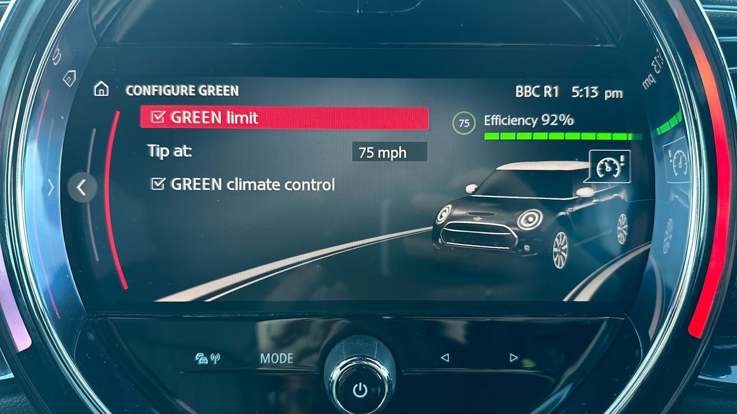 Used MINI Clubman 2021 for sale - 76415683: Photo 51