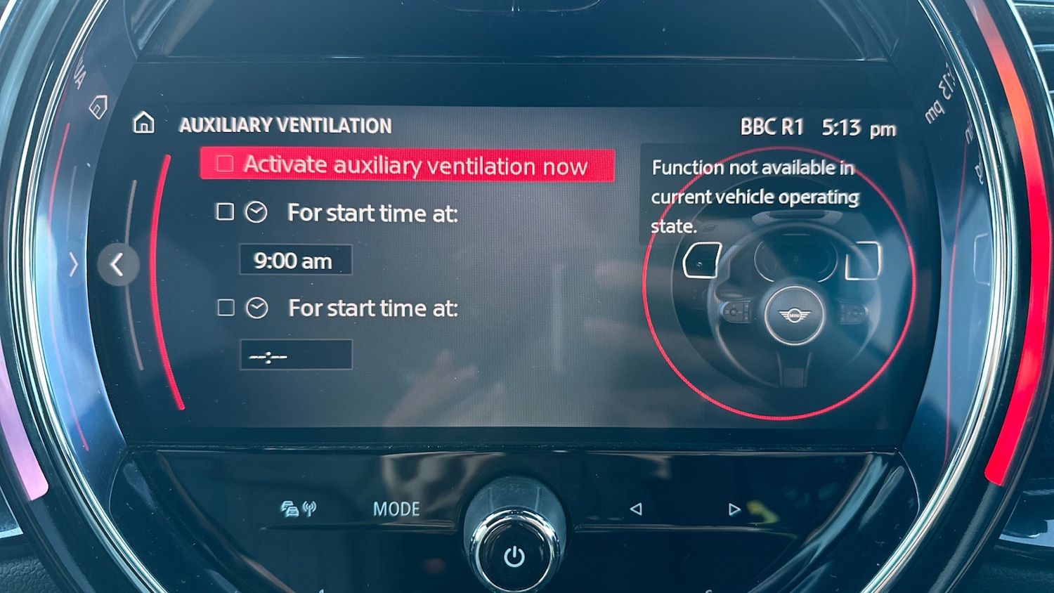 Used MINI Clubman 2021 for sale - 76415683: Photo 52