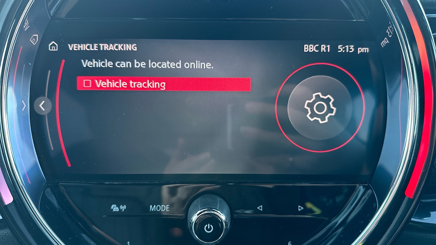 Used MINI Clubman 2021 for sale - 76415683: Photo 53