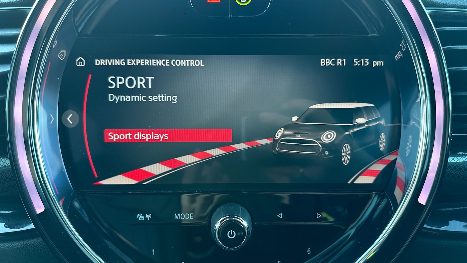 Used MINI Clubman 2021 for sale - 76415683: Photo 55