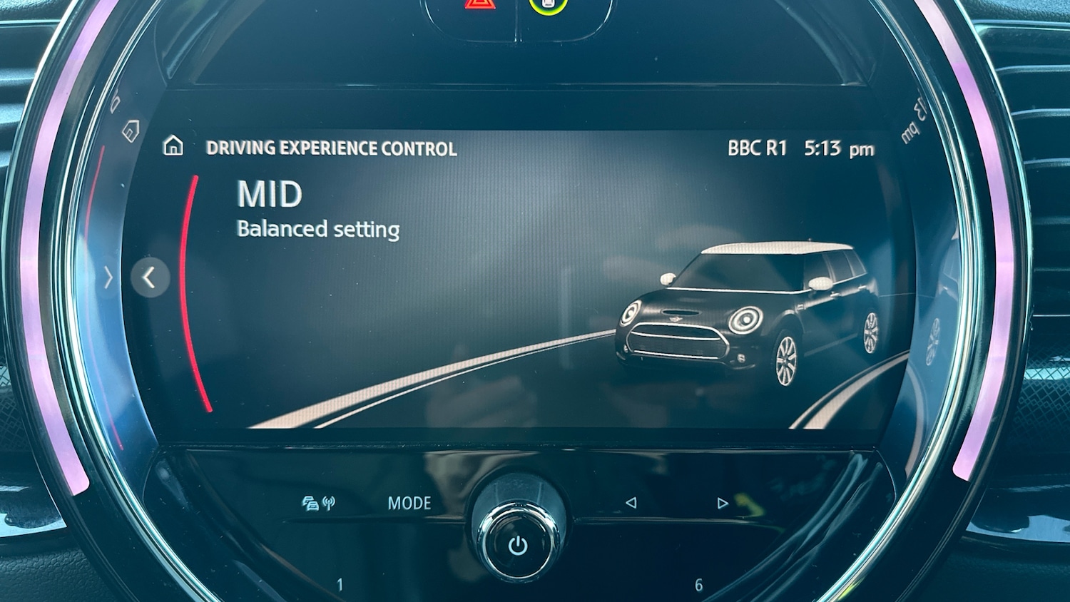 Used MINI Clubman 2021 for sale - 76415683: Photo 56