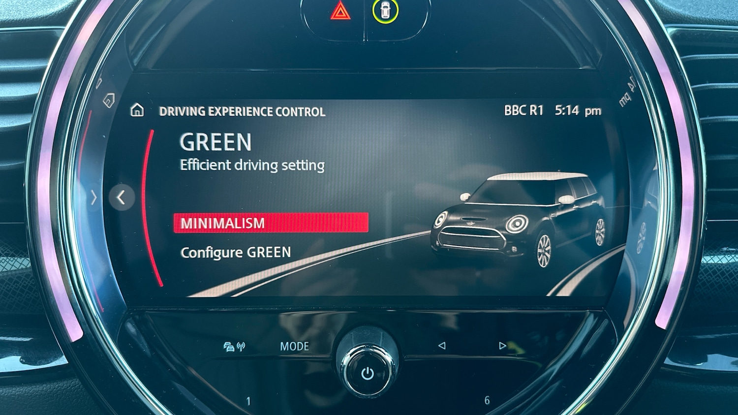 Used MINI Clubman 2021 for sale - 76415683: Photo 57