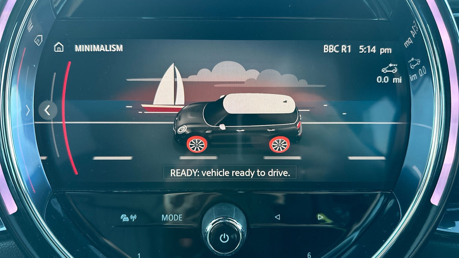 Used MINI Clubman 2021 for sale - 76415683: Photo 58