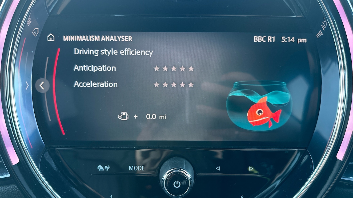 Used MINI Clubman 2021 for sale - 76415683: Photo 59