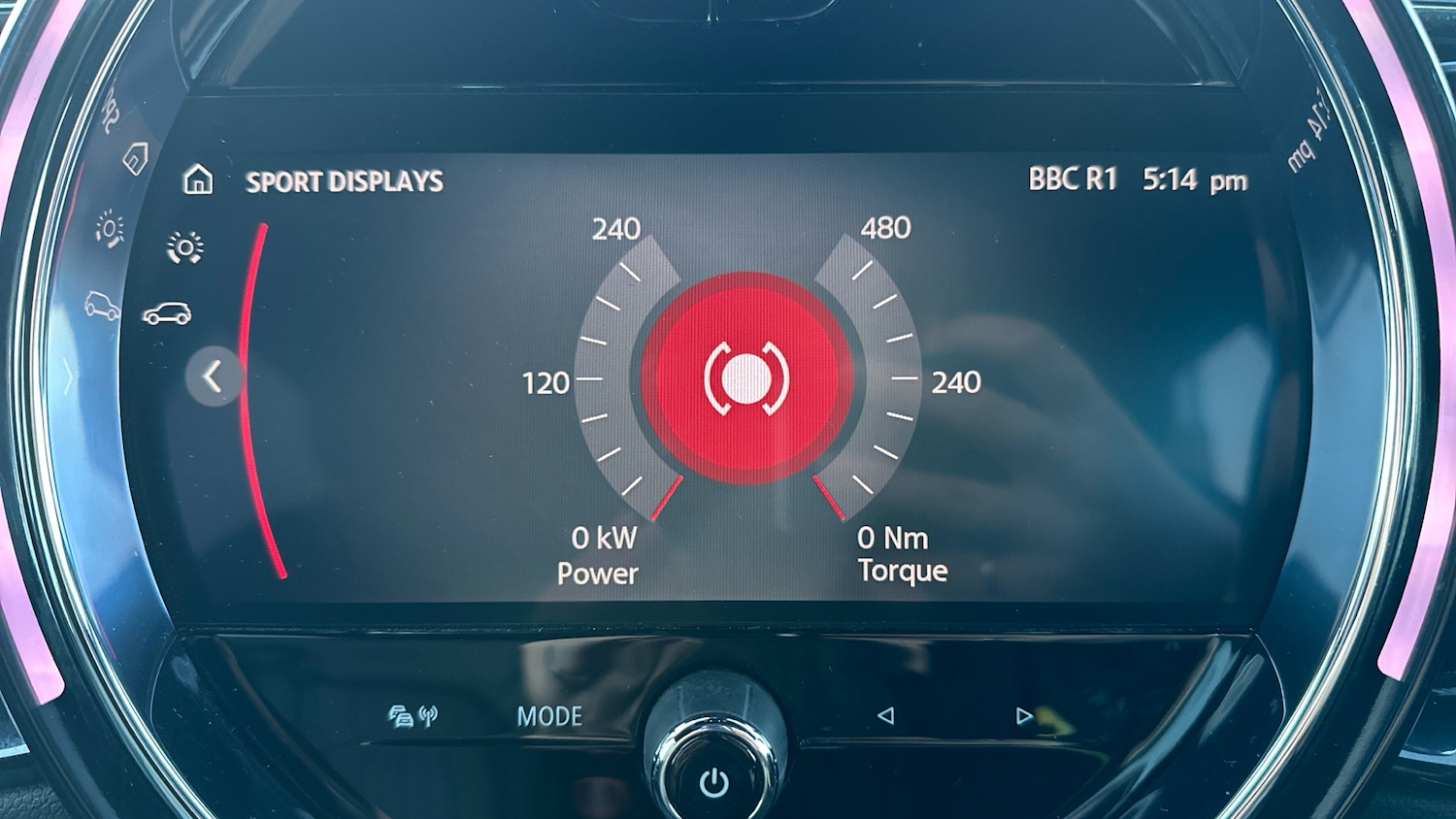 Used MINI Clubman 2021 for sale - 76415683: Photo 60