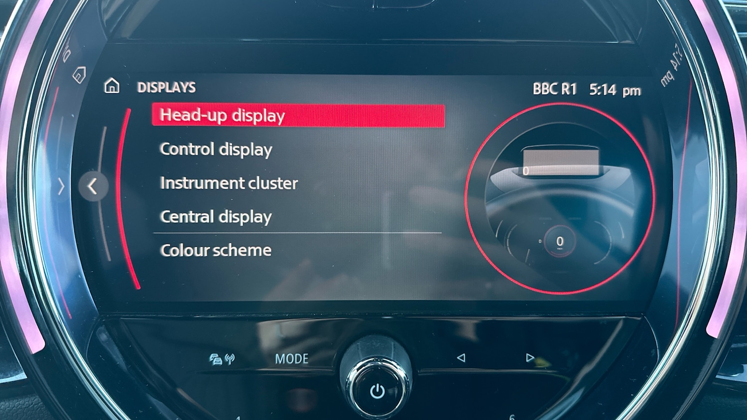 Used MINI Clubman 2021 for sale - 76415683: Photo 61