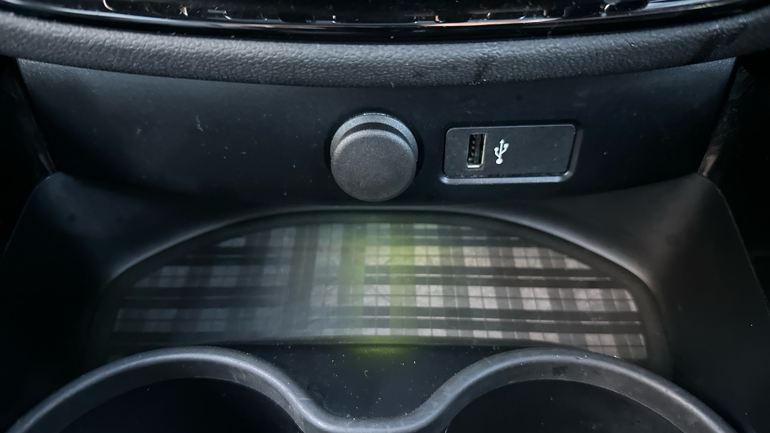 Used MINI Clubman 2021 for sale - 76415683: Photo 63