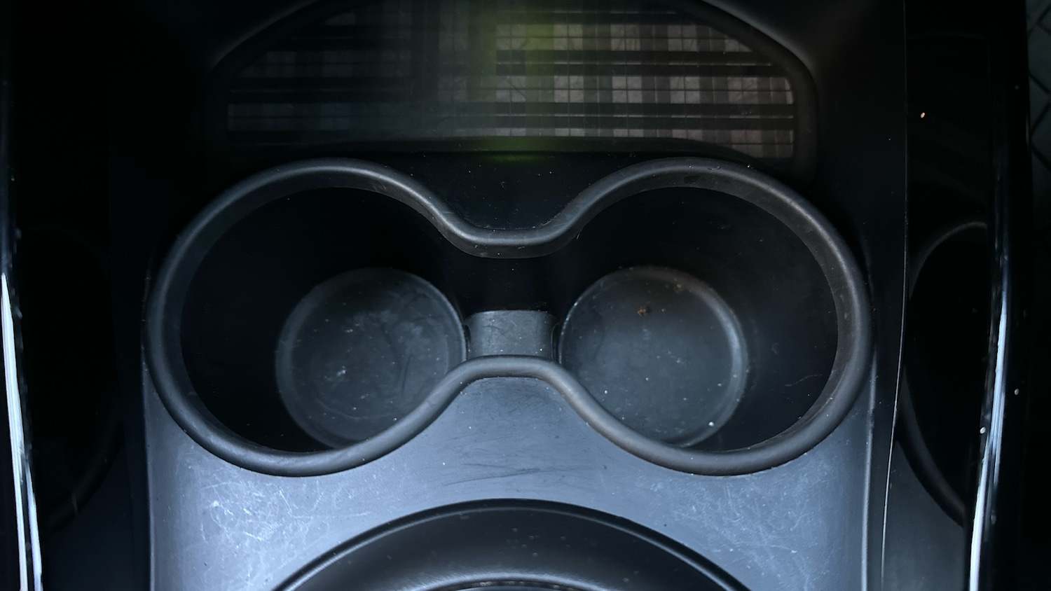 Used MINI Clubman 2021 for sale - 76415683: Photo 64