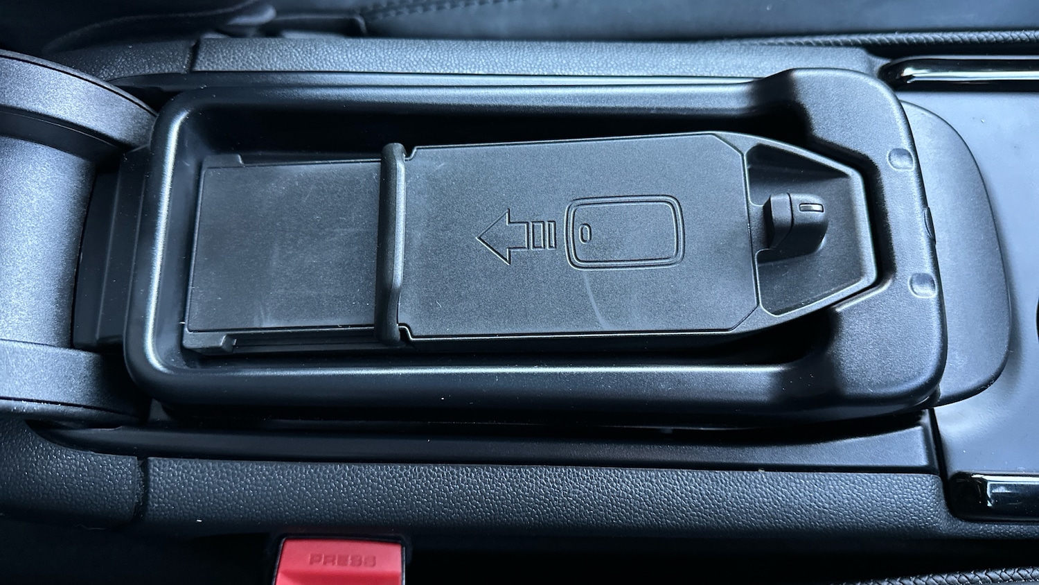 Used MINI Clubman 2021 for sale - 76415683: Photo 65