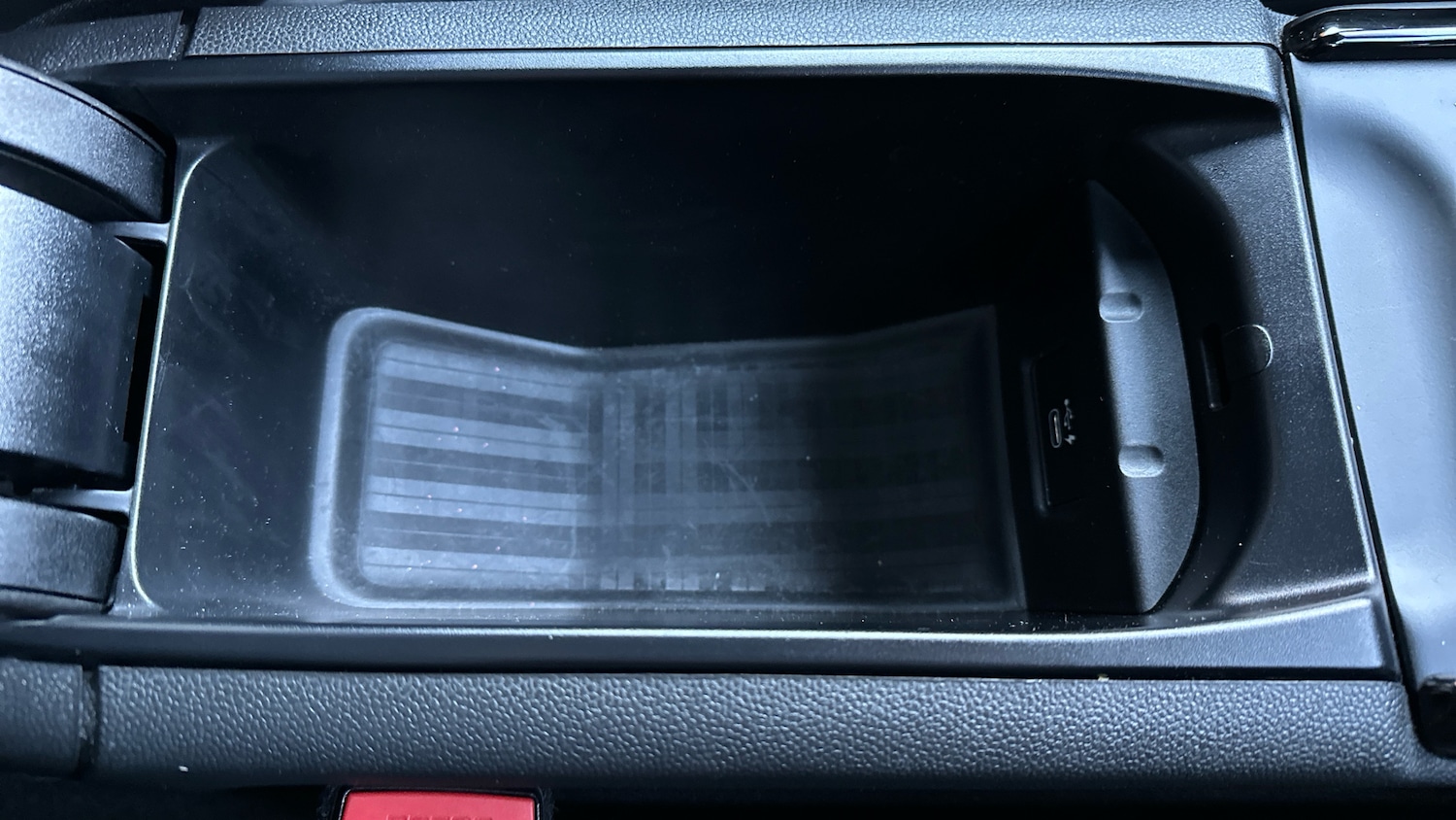 Used MINI Clubman 2021 for sale - 76415683: Photo 66