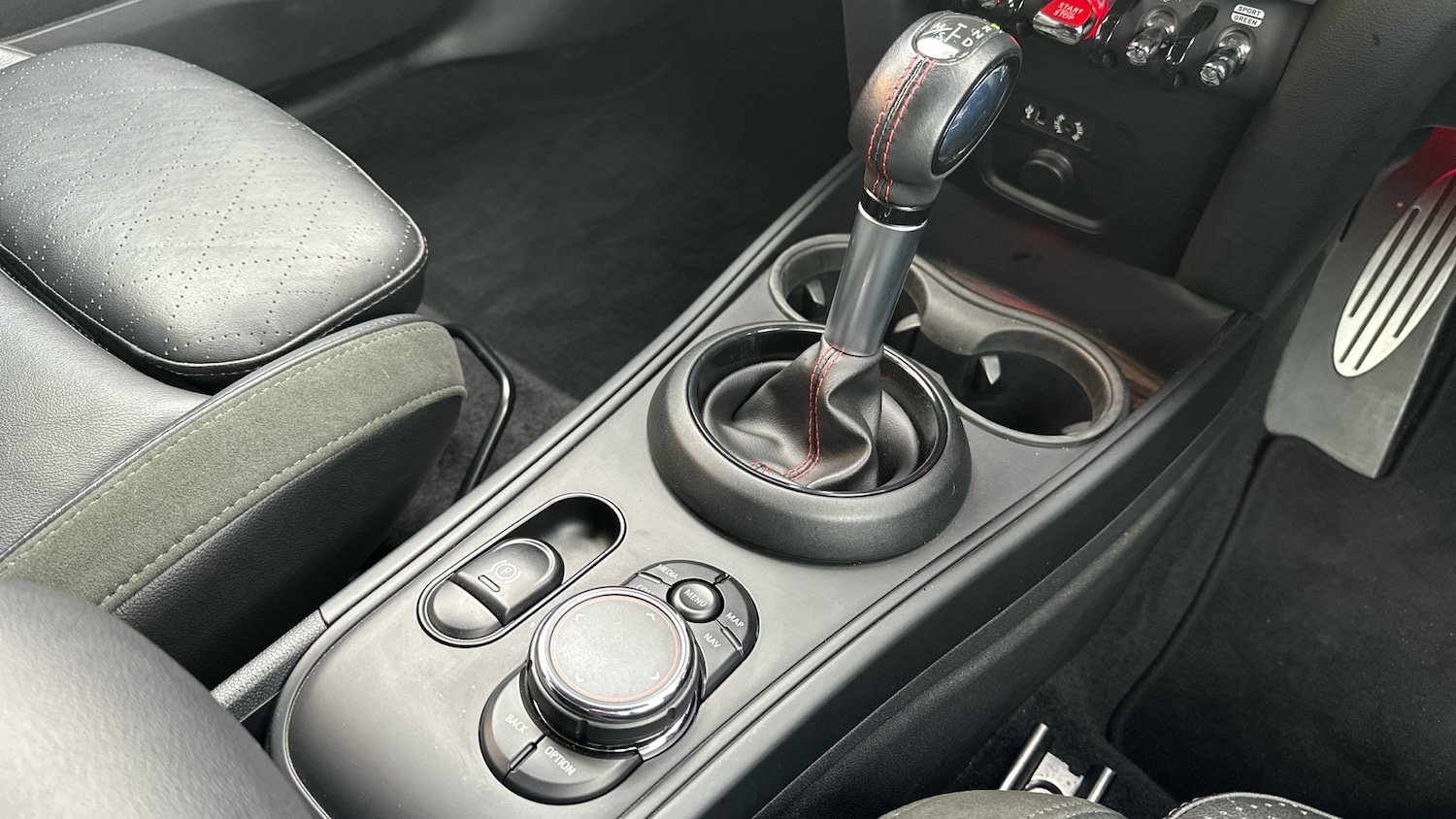 Used MINI Countryman 2018 for sale - 76490395: Photo 10