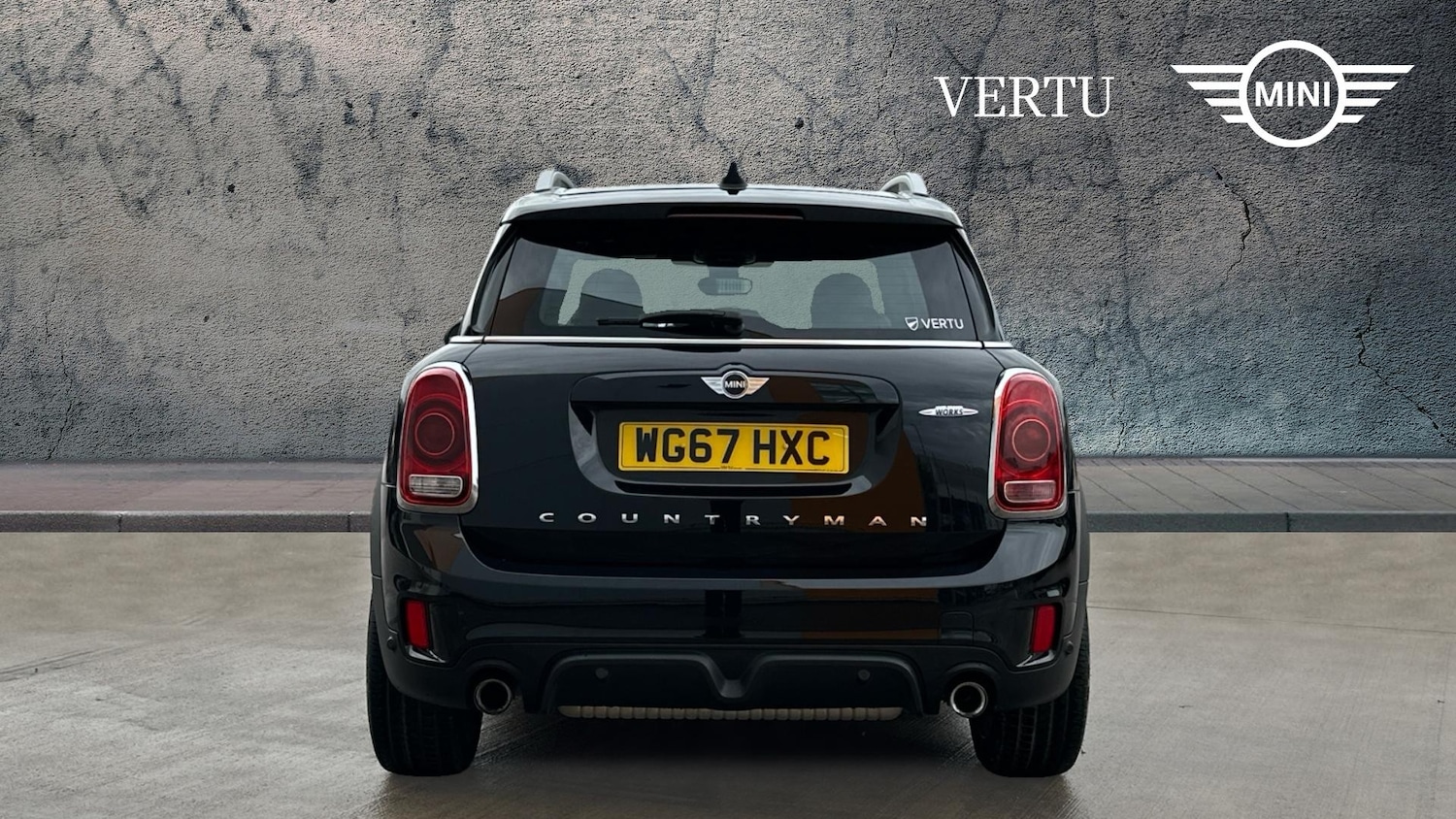 Used MINI Countryman 2018 for sale - 76490395: Photo 15