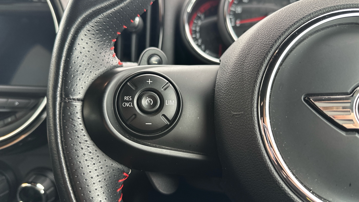 Used MINI Countryman 2018 for sale - 76490395: Photo 17