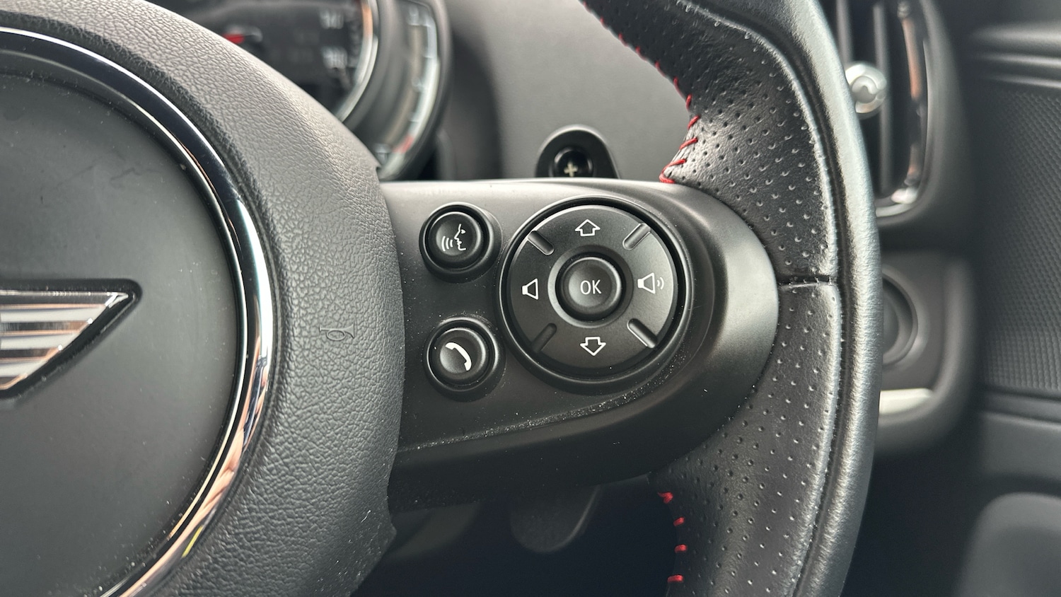 Used MINI Countryman 2018 for sale - 76490395: Photo 18