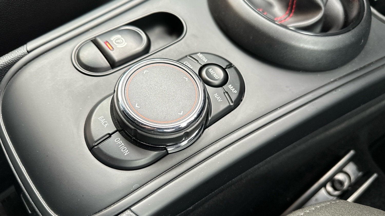 Used MINI Countryman 2018 for sale - 76490395: Photo 19