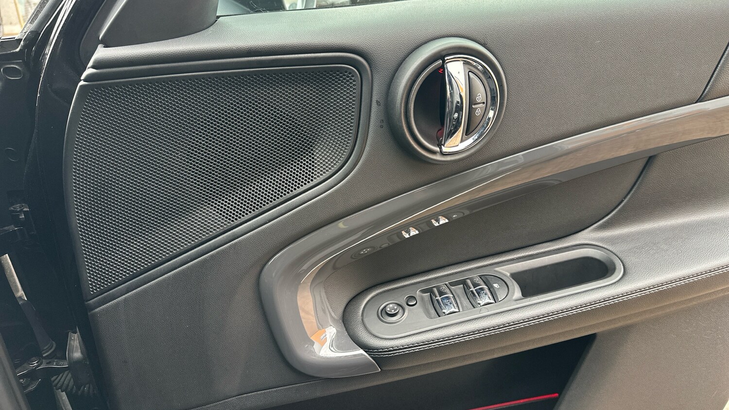 Used MINI Countryman 2018 for sale - 76490395: Photo 20