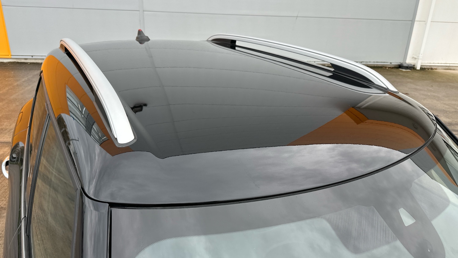 Used MINI Countryman 2018 for sale - 76490395: Photo 21