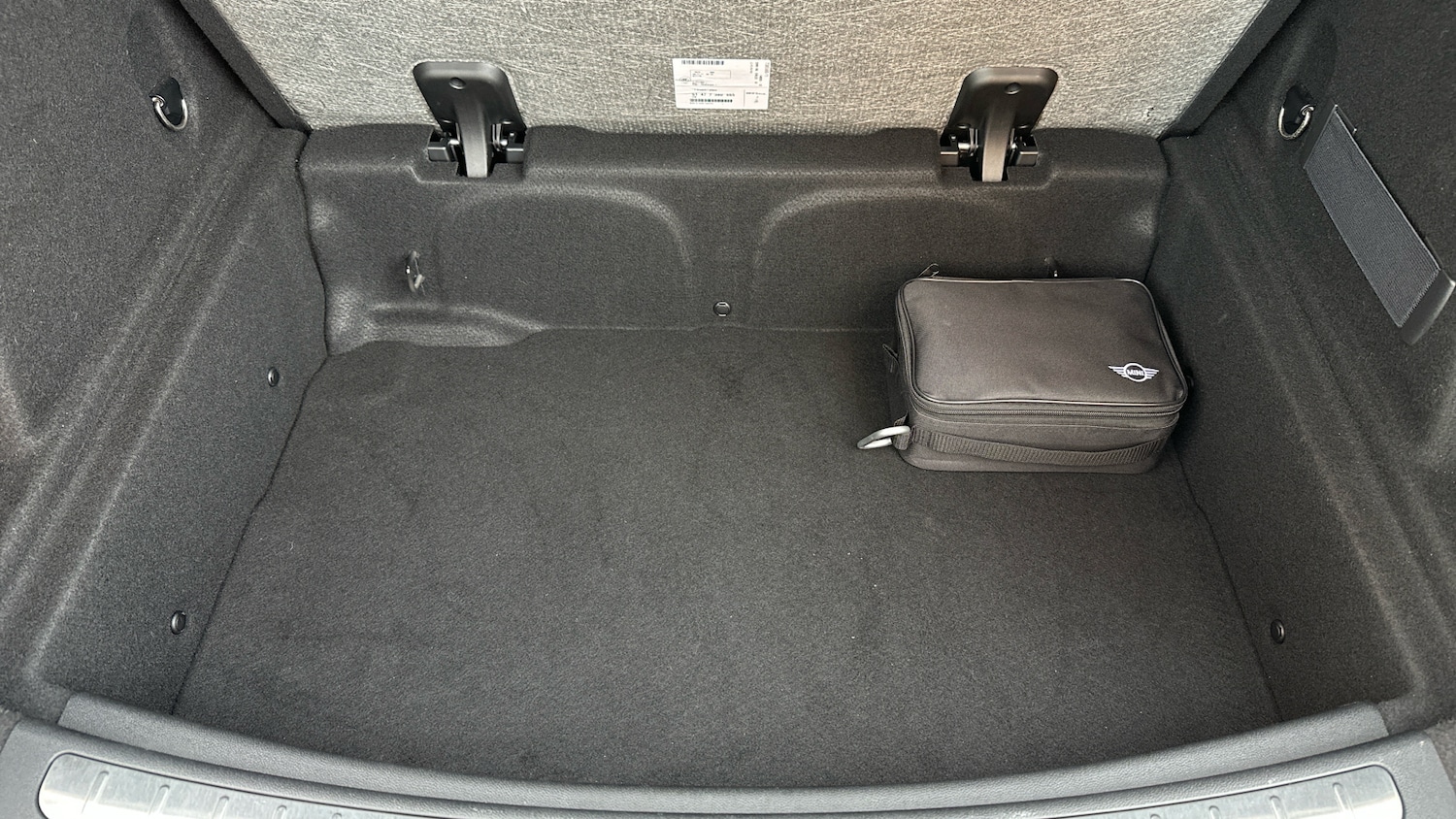 Used MINI Countryman 2018 for sale - 76490395: Photo 26