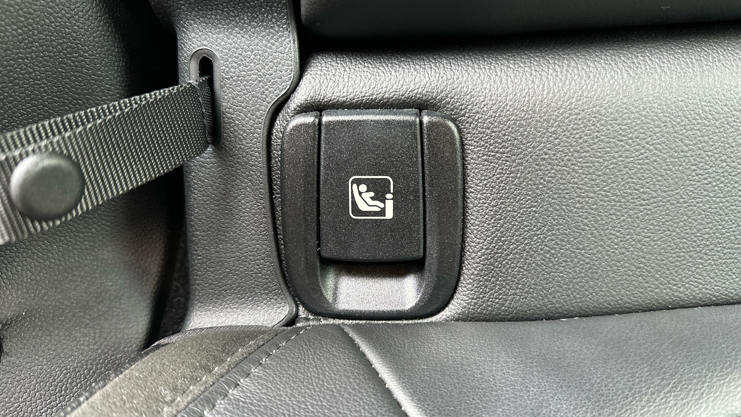 Used MINI Countryman 2018 for sale - 76490395: Photo 28