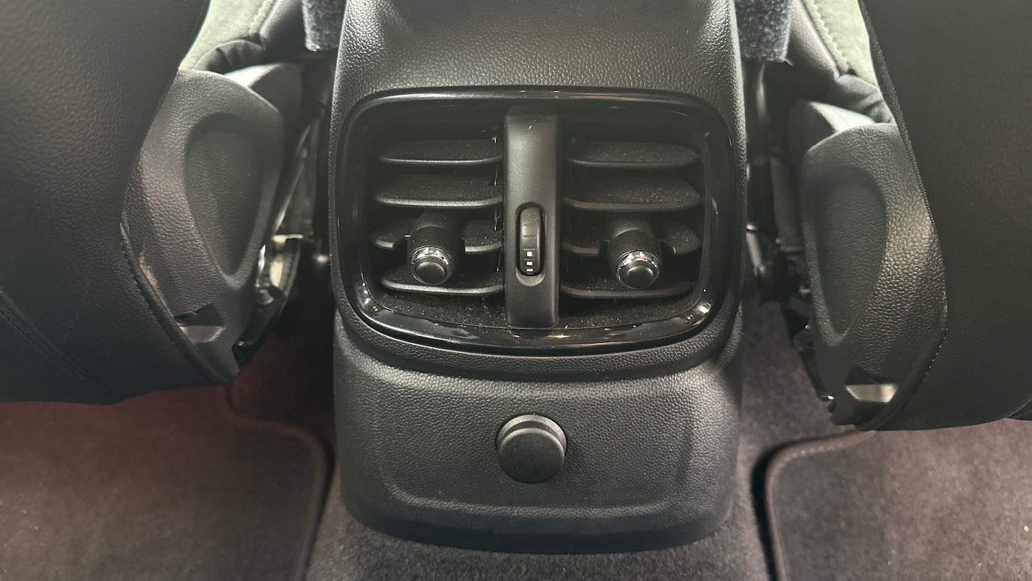 Used MINI Countryman 2018 for sale - 76490395: Photo 29