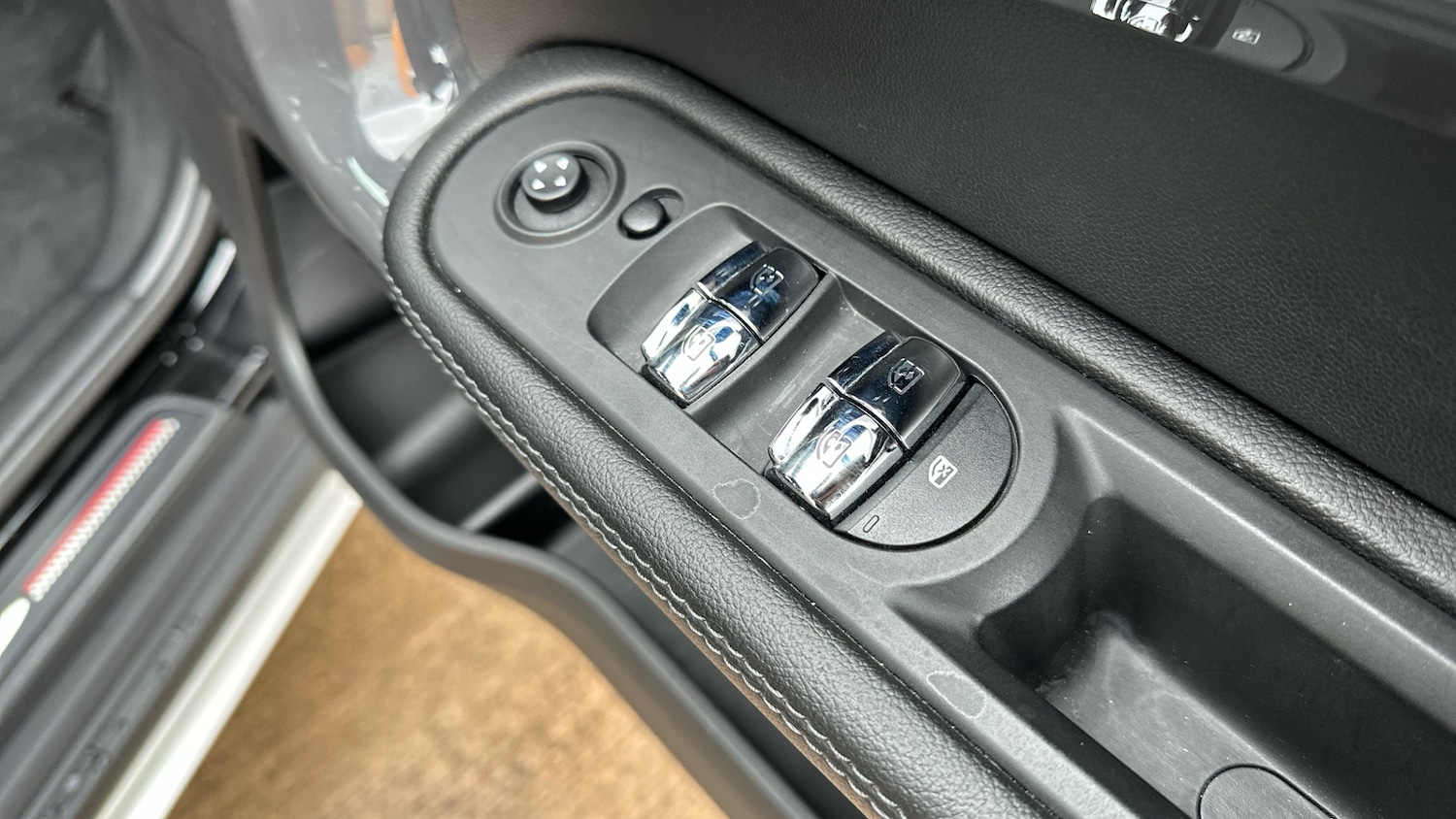 Used MINI Countryman 2018 for sale - 76490395: Photo 30