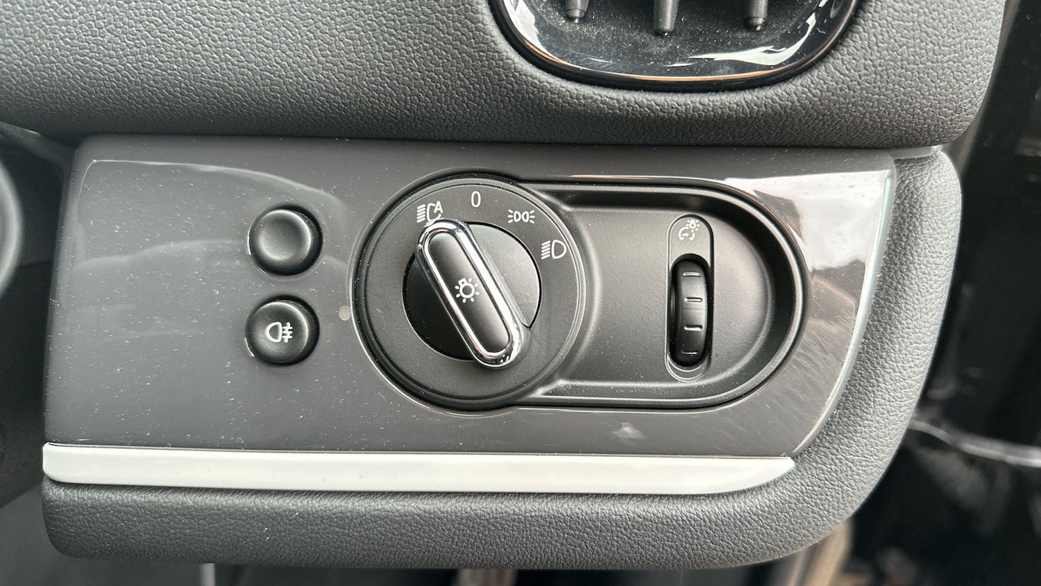 Used MINI Countryman 2018 for sale - 76490395: Photo 31