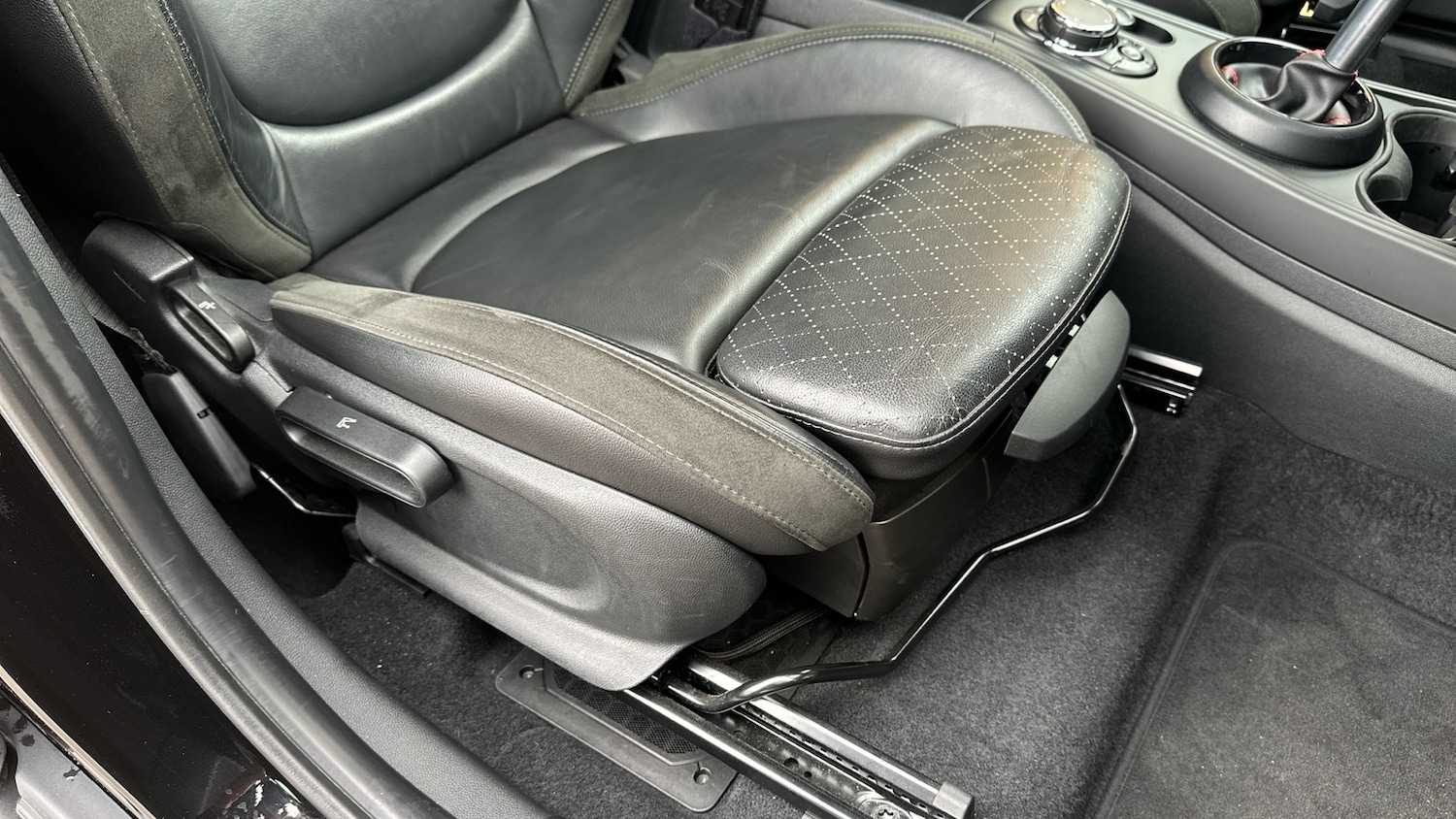 Used MINI Countryman 2018 for sale - 76490395: Photo 32