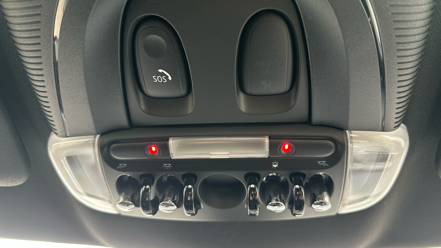 Used MINI Countryman 2018 for sale - 76490395: Photo 35