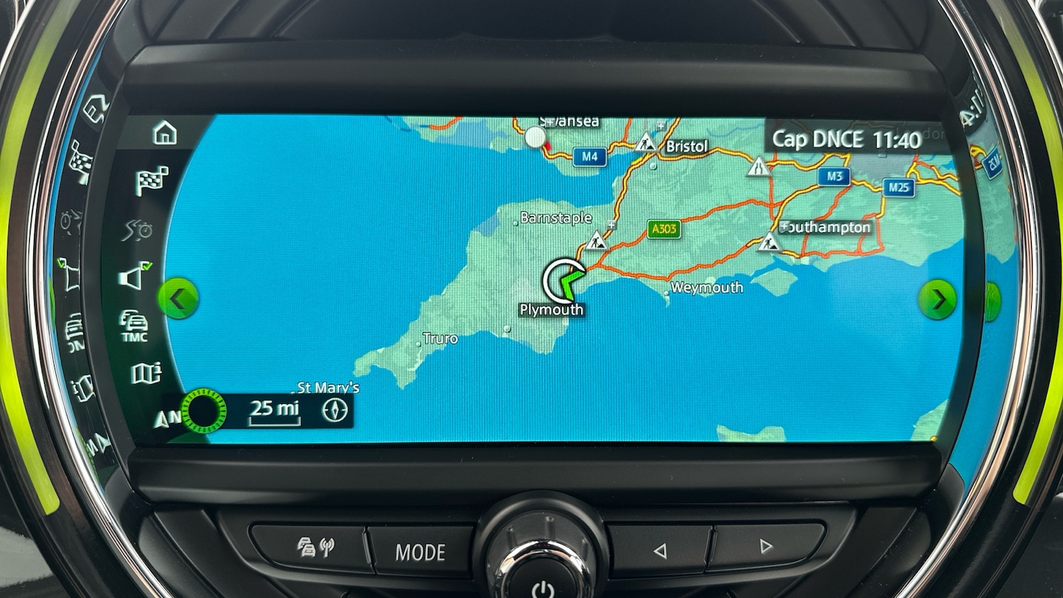 Used MINI Countryman 2018 for sale - 76490395: Photo 36