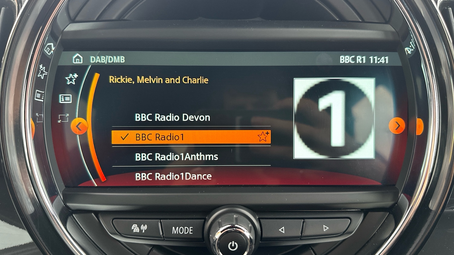 Used MINI Countryman 2018 for sale - 76490395: Photo 40