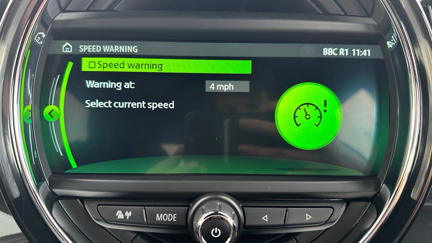 Used MINI Countryman 2018 for sale - 76490395: Photo 42