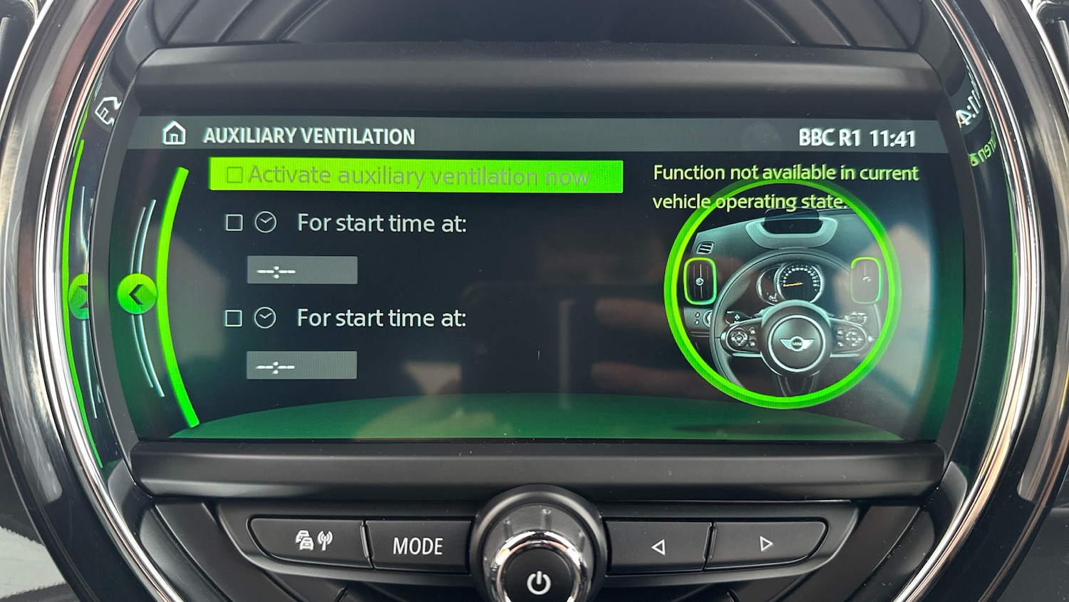 Used MINI Countryman 2018 for sale - 76490395: Photo 44