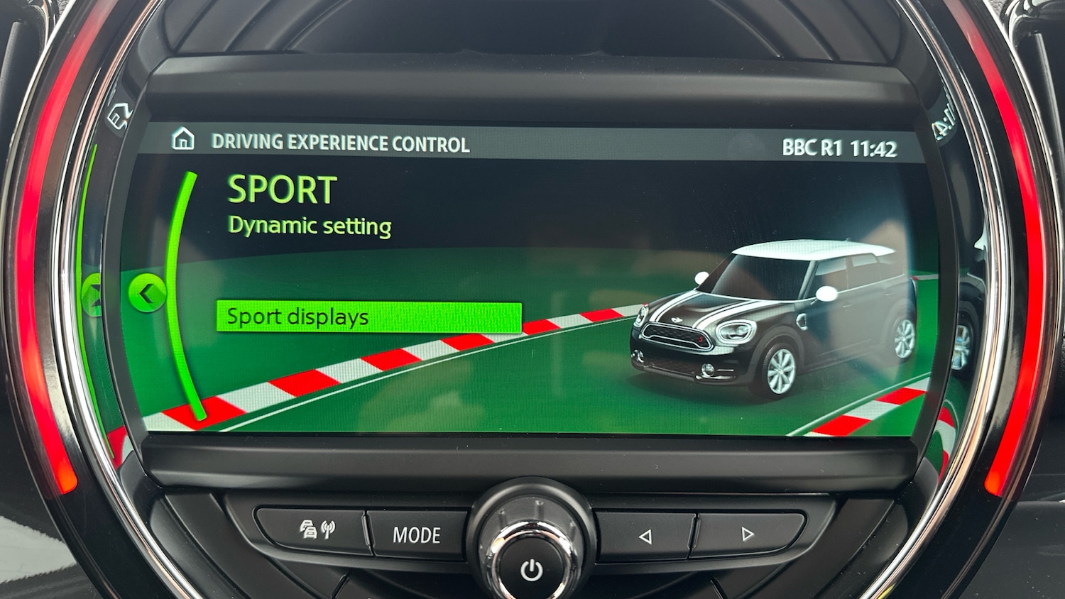 Used MINI Countryman 2018 for sale - 76490395: Photo 46