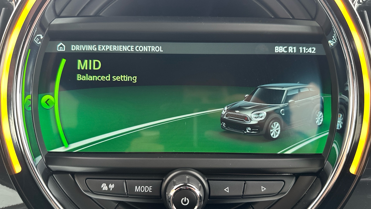 Used MINI Countryman 2018 for sale - 76490395: Photo 47