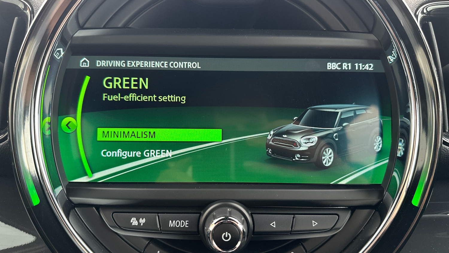 Used MINI Countryman 2018 for sale - 76490395: Photo 48