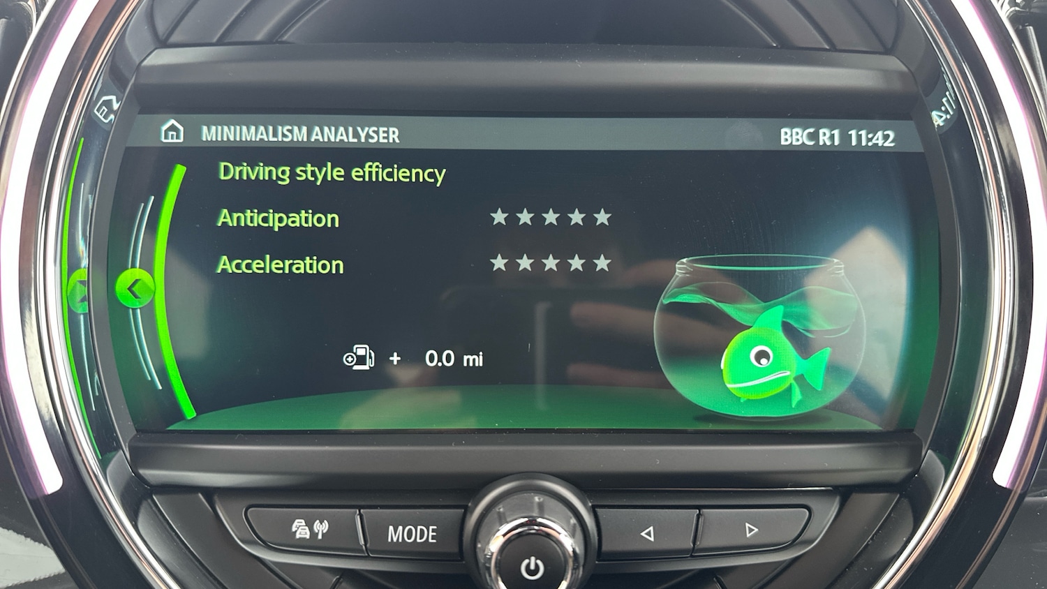 Used MINI Countryman 2018 for sale - 76490395: Photo 50