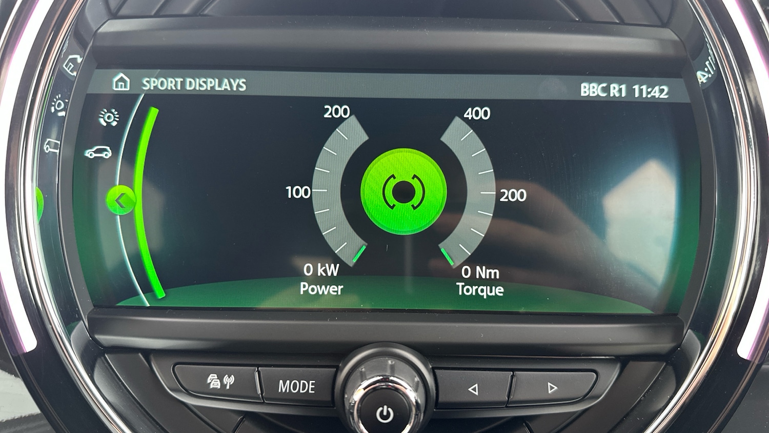 Used MINI Countryman 2018 for sale - 76490395: Photo 51