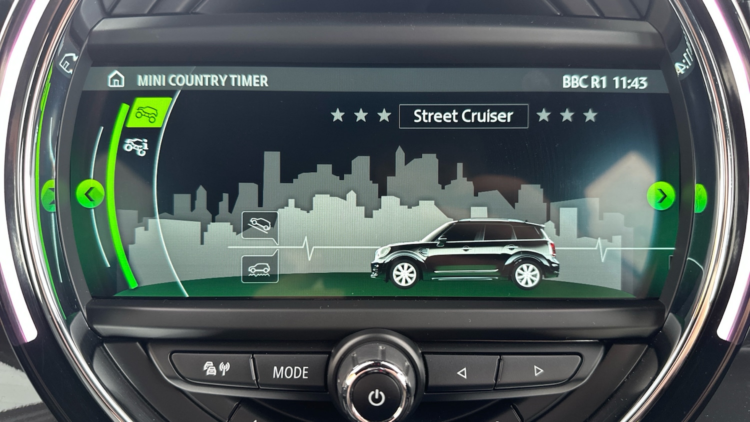 Used MINI Countryman 2018 for sale - 76490395: Photo 52