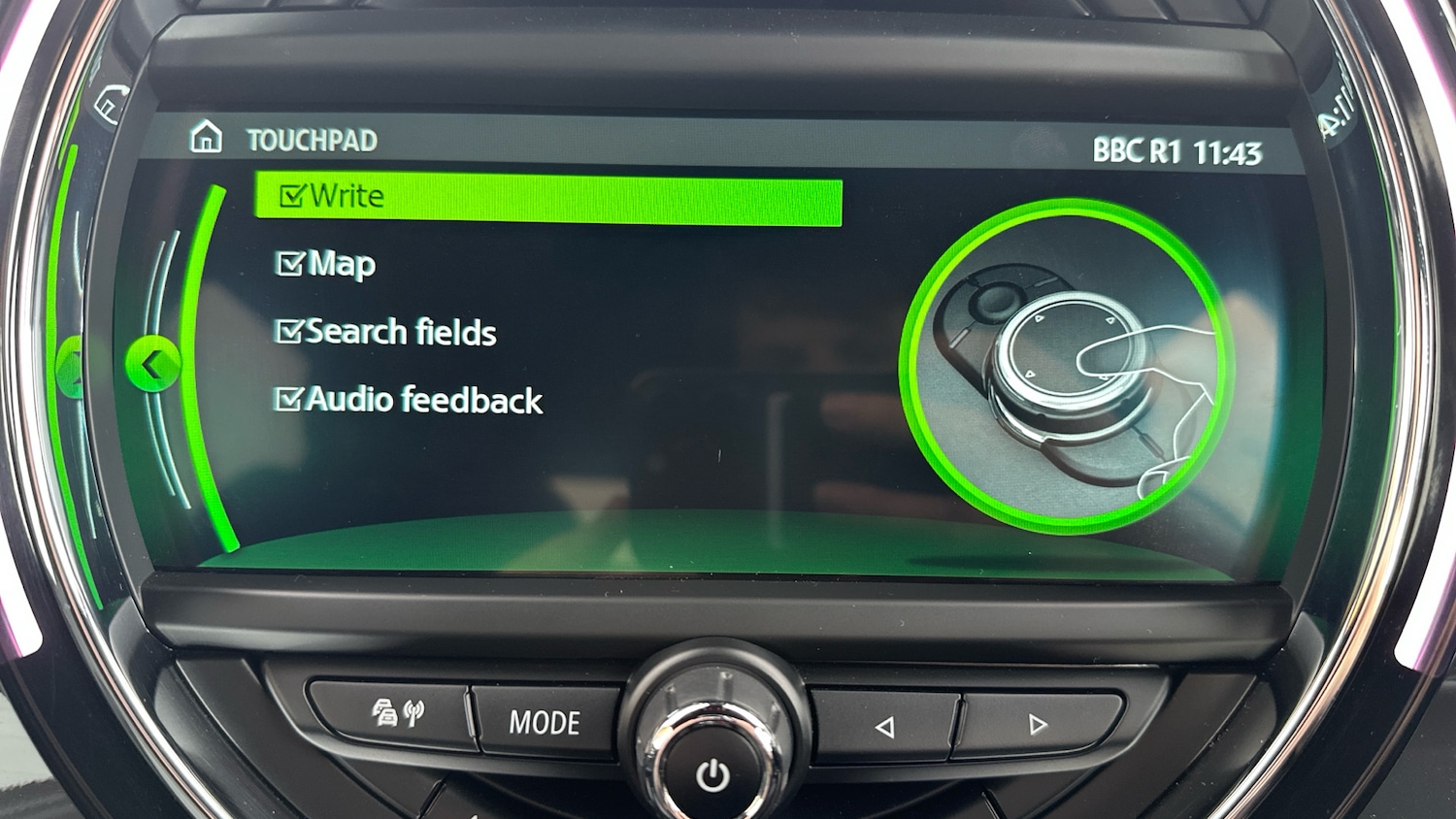 Used MINI Countryman 2018 for sale - 76490395: Photo 53