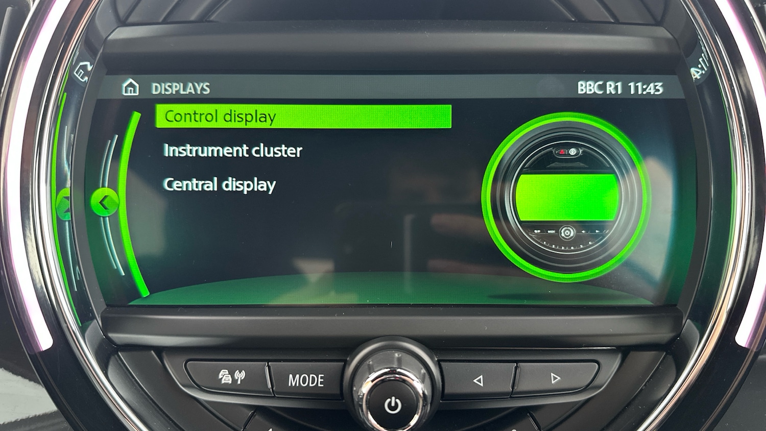 Used MINI Countryman 2018 for sale - 76490395: Photo 54