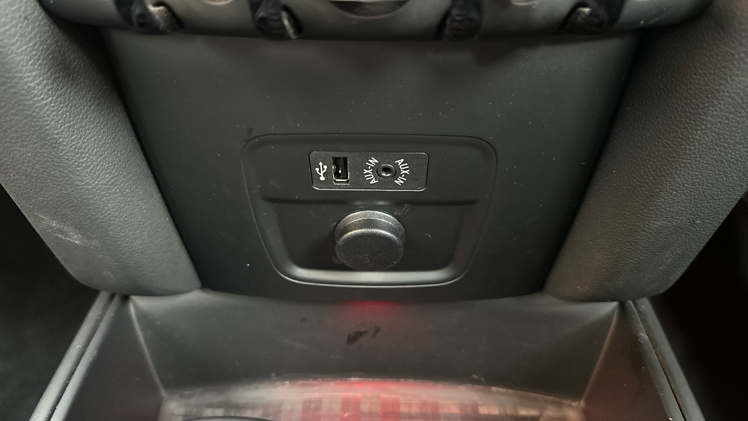 Used MINI Countryman 2018 for sale - 76490395: Photo 56