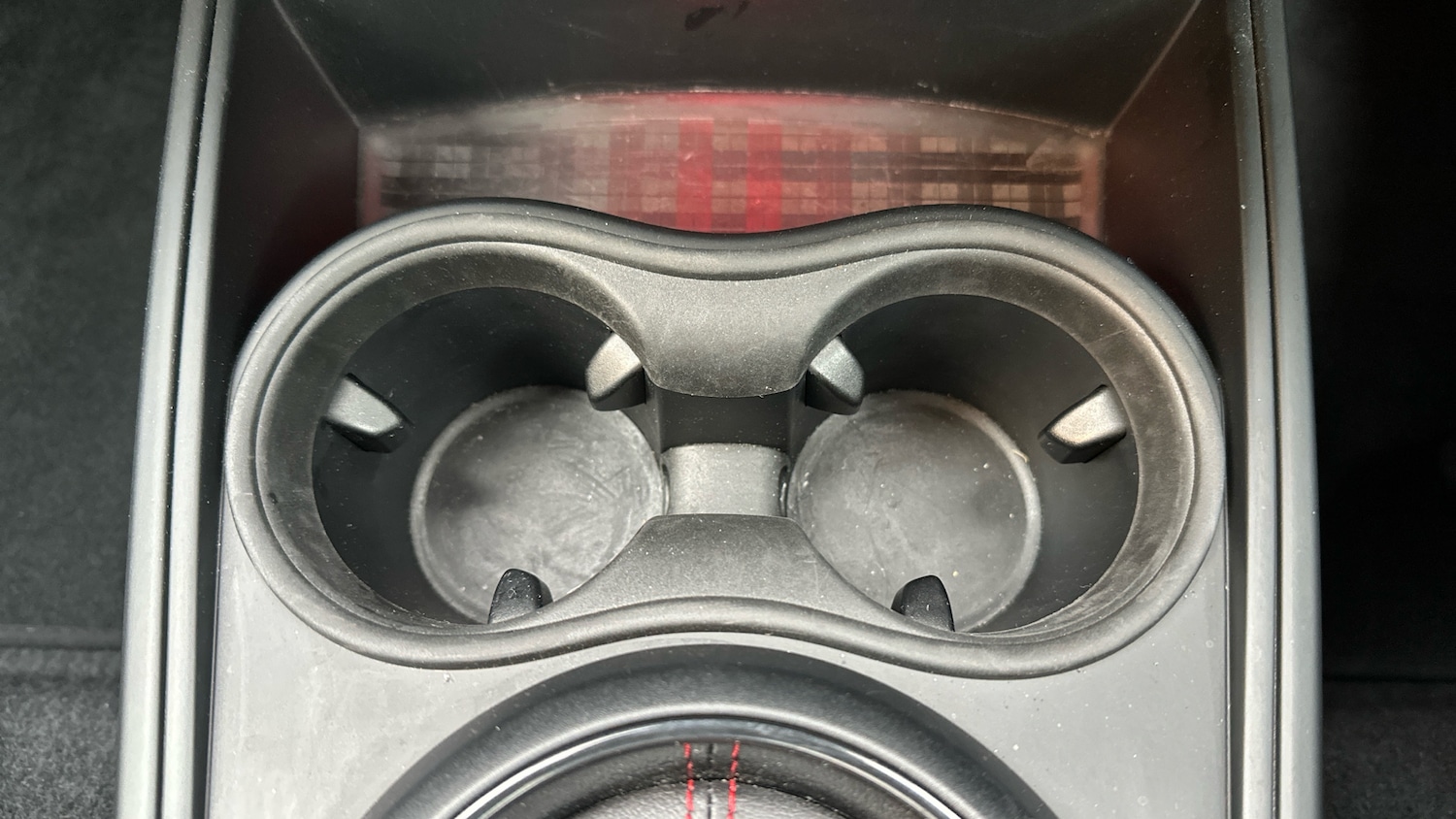 Used MINI Countryman 2018 for sale - 76490395: Photo 57