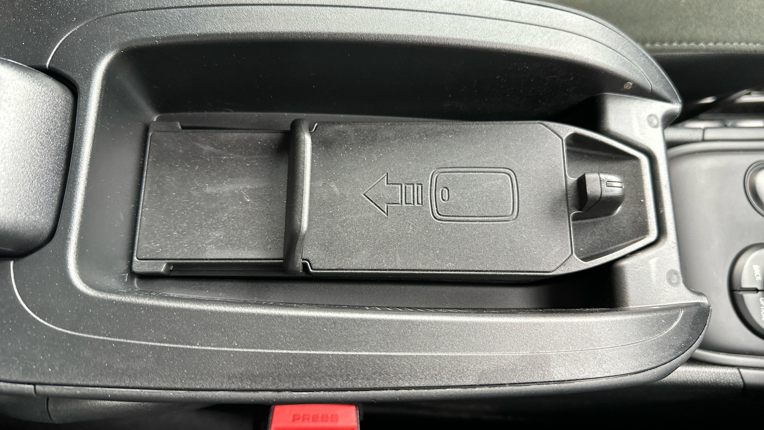 Used MINI Countryman 2018 for sale - 76490395: Photo 58