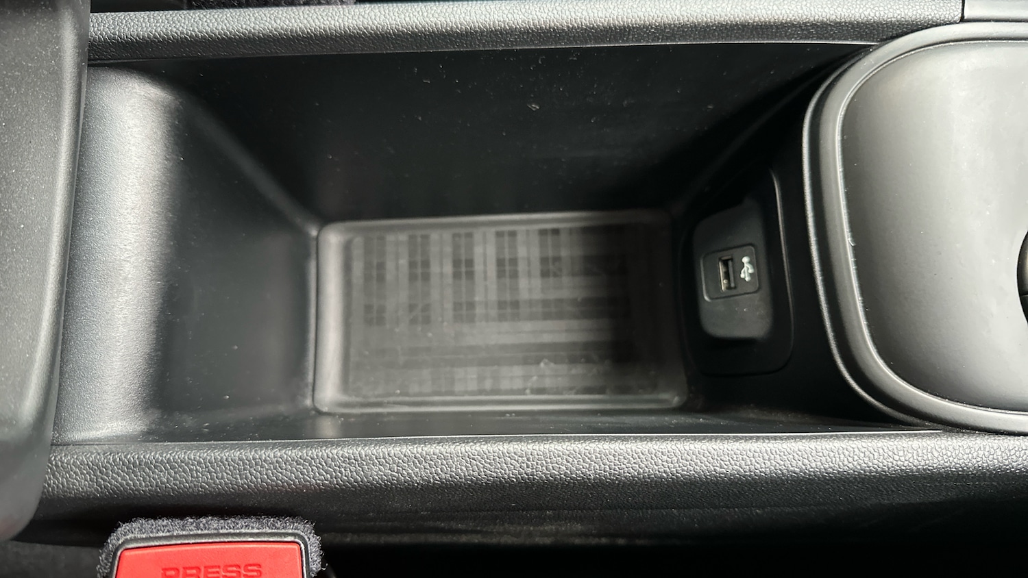 Used MINI Countryman 2018 for sale - 76490395: Photo 59