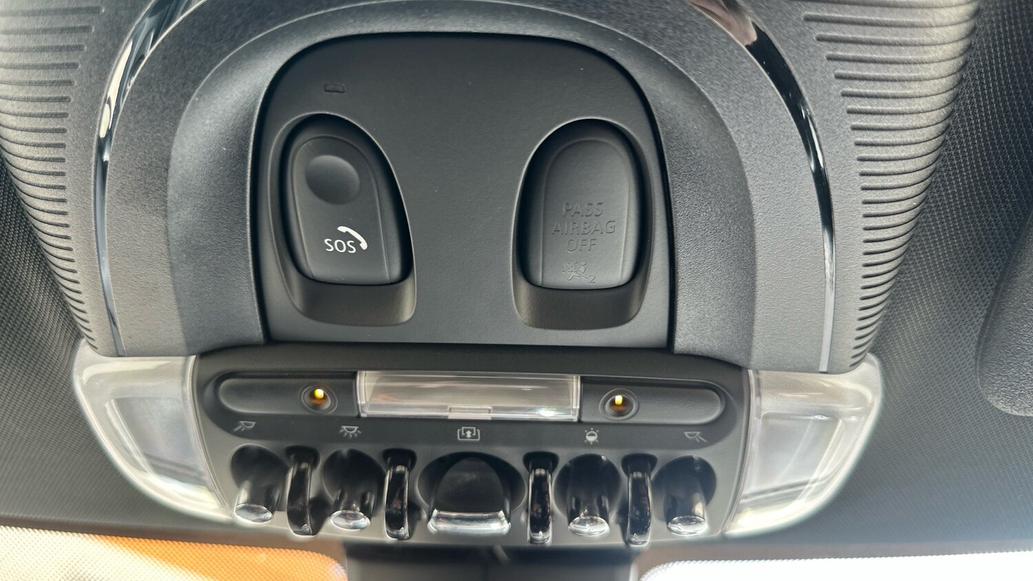 Vehicle 37