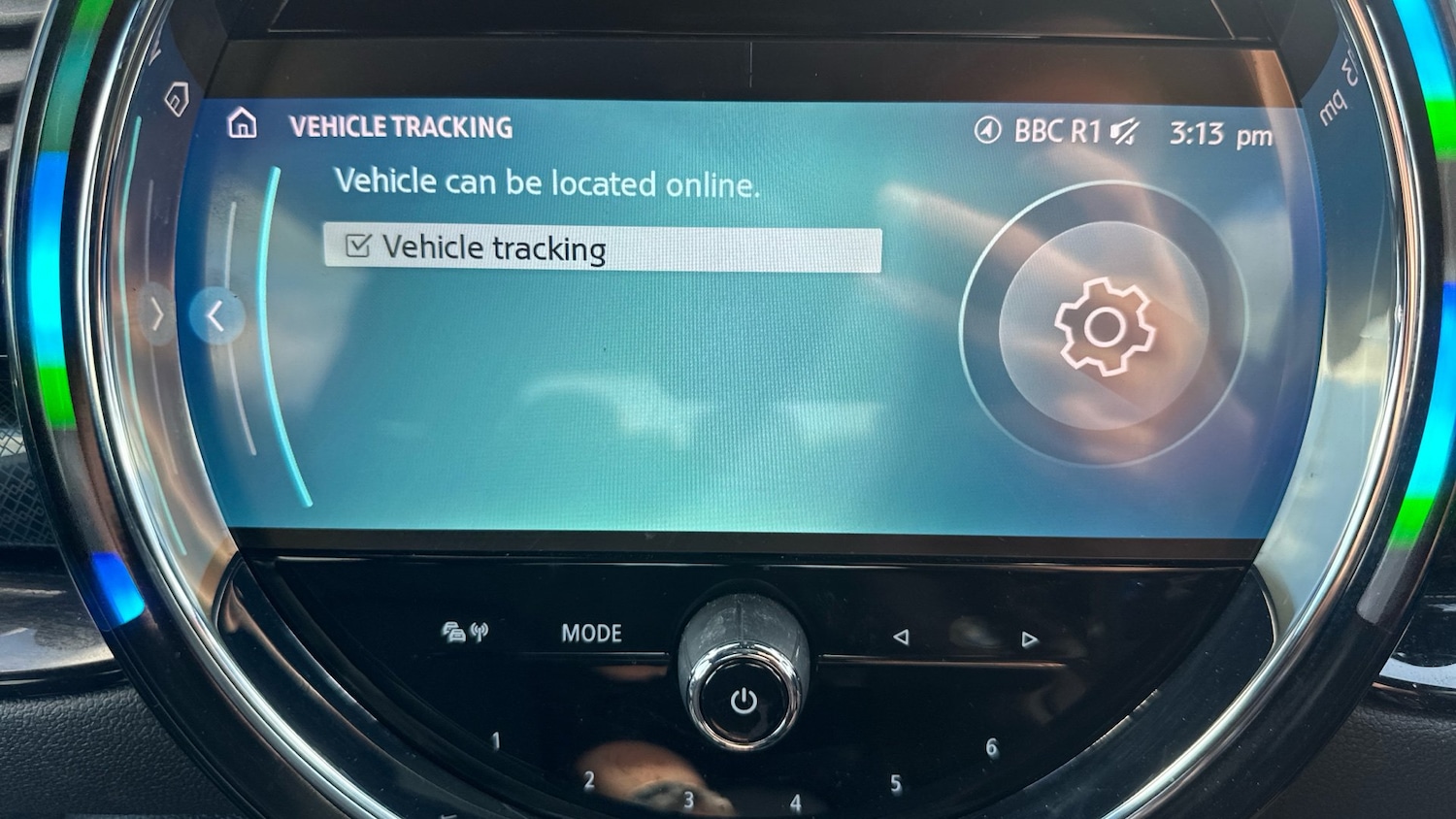 Vehicle 48