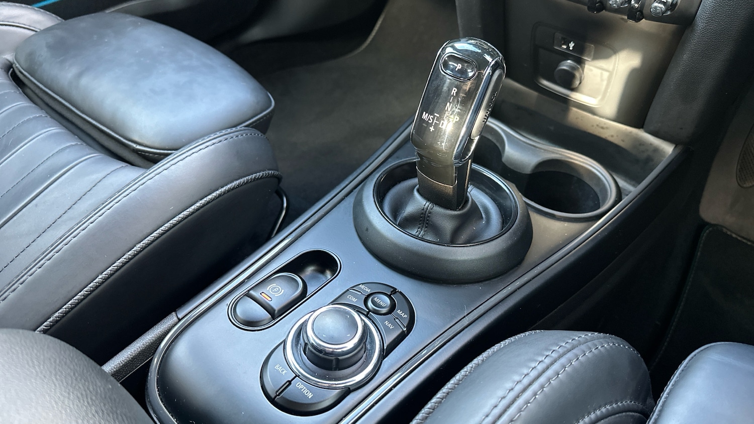Used MINI Countryman 2022 for sale - 76374038: Photo 10